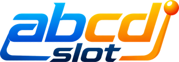 abcd slot