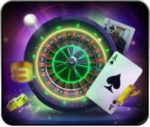 abcd slot mobile platform showing live roulette, slots, and sportsbook tabs