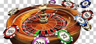 abcd slot featured game showcase