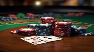 Allbet live dealer table interface on mobile phone displaying roulette game with betting options and live feed