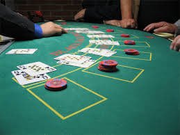 Allbet Game 