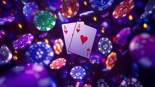 abcd slot featured game showcase