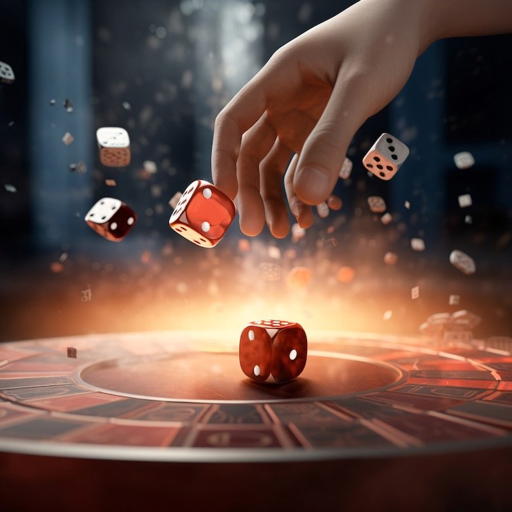 Pragmatic Play live dealer blackjack table on mobile and tablet screens